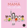 Mamá va al cole