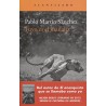 Tuyo es el mañana