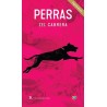 Perras