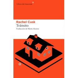 Tránsito
