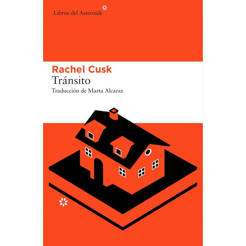 Tránsito