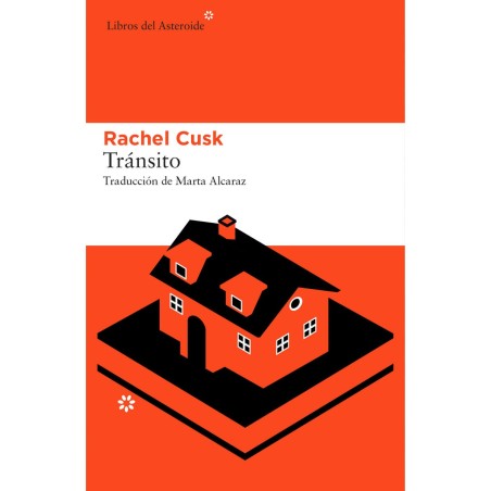 Tránsito