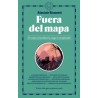 Fuera del mapa