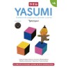 Yasumi  6. Cuaderno de juegos para aprender a pensar