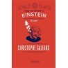 Para entender a Einstein