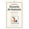 Escuela de fantasía