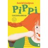 Pippi Calzaslargas