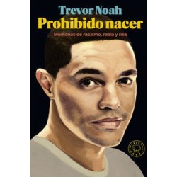 Prohibido nacer