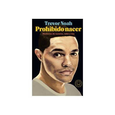 Prohibido nacer