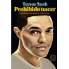 Prohibido nacer