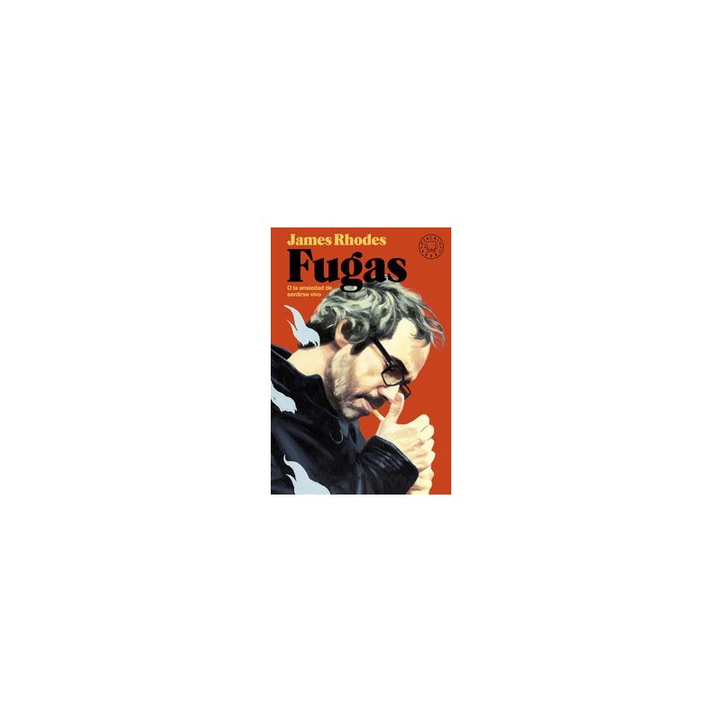 Fugas