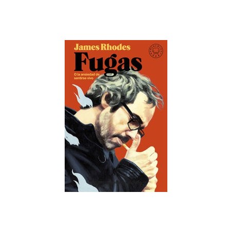 Fugas