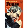Fugas