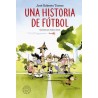 Una historia de fútbol