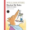 Doctor de Soto. Dentista de animales