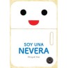 Soy una nevera