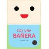 Soy una bañera