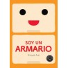 Soy un armario