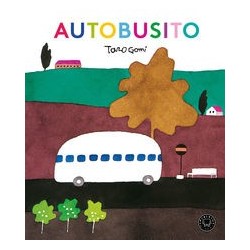 Autobusito