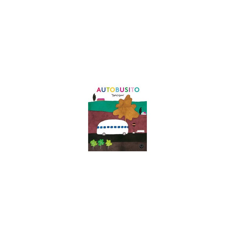 Autobusito