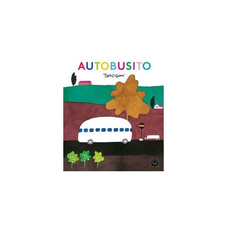 Autobusito