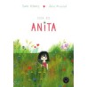Esta es Anita