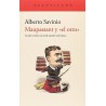 Maupassant y el otro