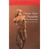 Nietzsche. La zozobra del presente
