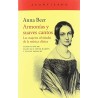 Armonías y suaves cantos: las mujeres olvidadas de la música clásica