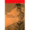 Poemas y testimonios