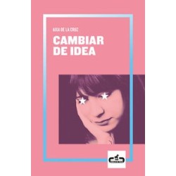 Cambiar de idea