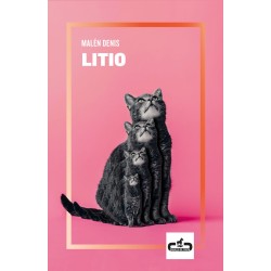 Litio