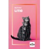 Litio