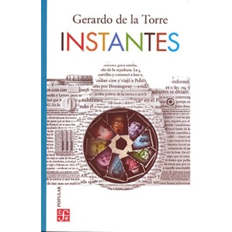 Instantes