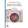 Instantes
