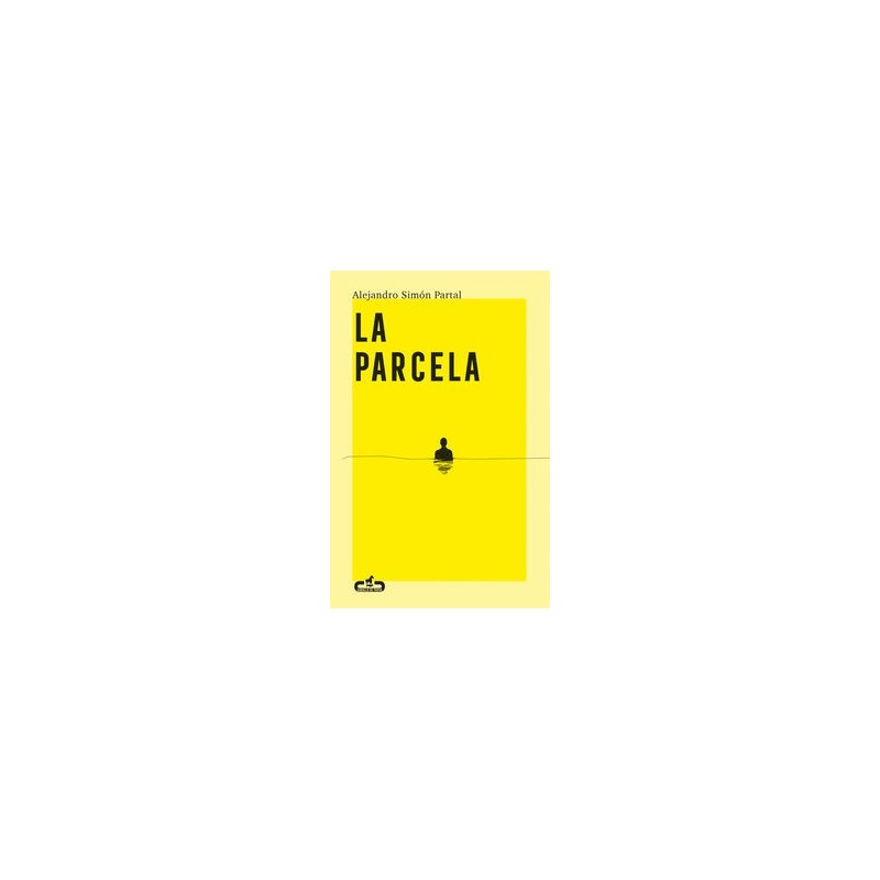 La parcela