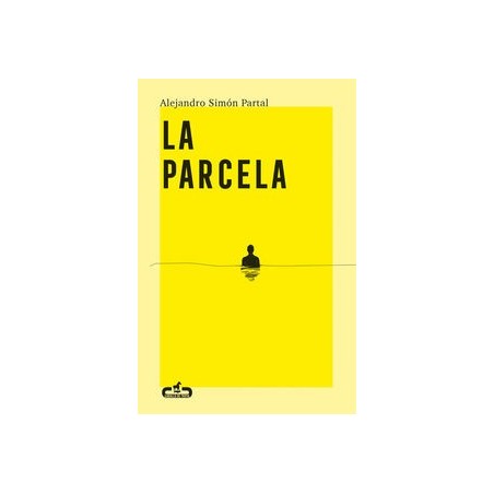La parcela
