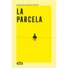 La parcela