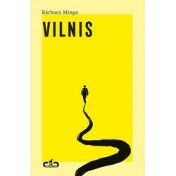 Vilnis