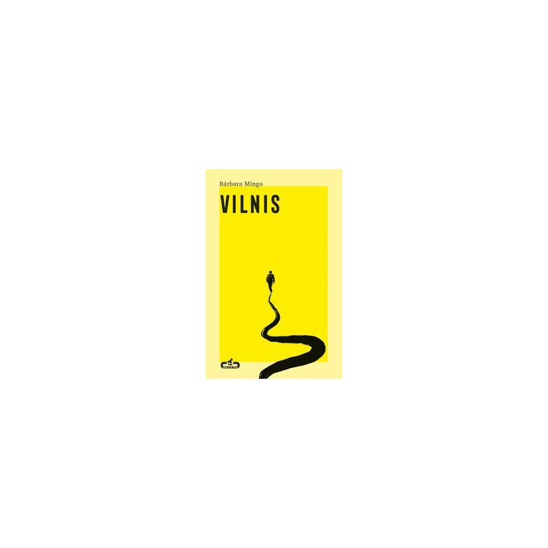 Vilnis