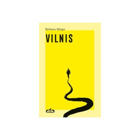 Vilnis