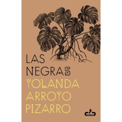 Las negras