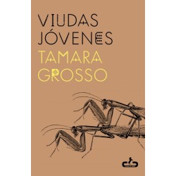 Viudas jóvenes