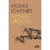 Viudas jóvenes