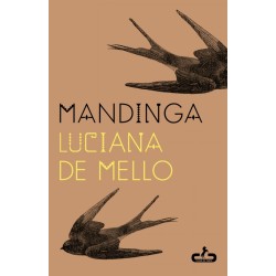Mandinga