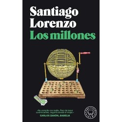 Los millones