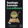 Los millones