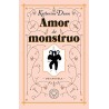 Amor de monstruo