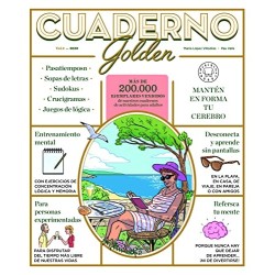 El libro de Gila. Antología tragicómica de obra y vida