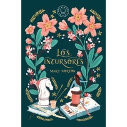 Los incursores